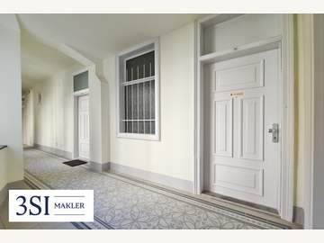 Wohnung in Wien Bild 07