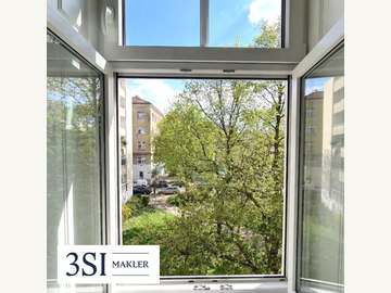 Wohnung in Wien Bild 08