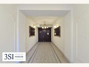 Wohnung in Wien Bild 10