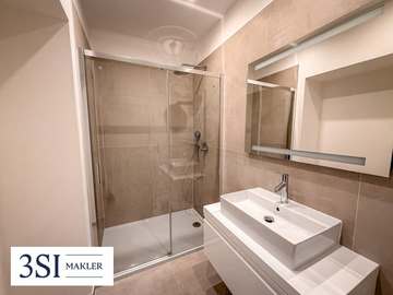 Wohnung in Wien Bild 04