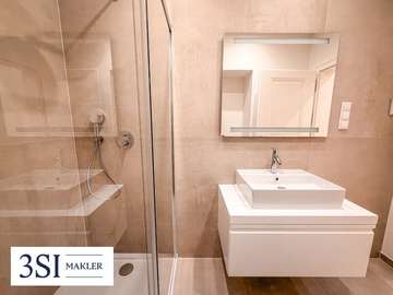 Wohnung in Wien Bild 05