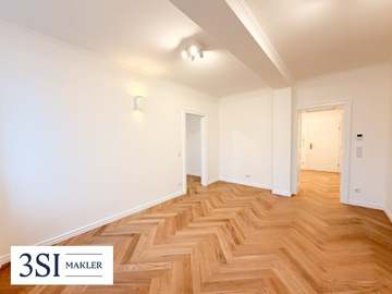 Wohnung in Wien Bild 06