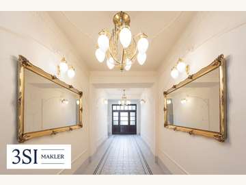 Wohnung in Wien Bild 09