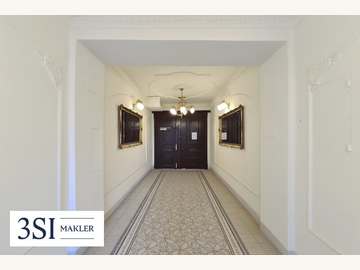 Wohnung in Wien Bild 15