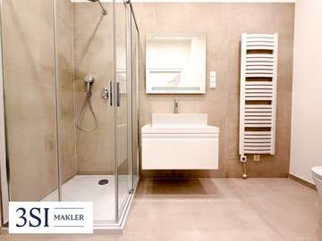 Wohnung in Wien Bild 04