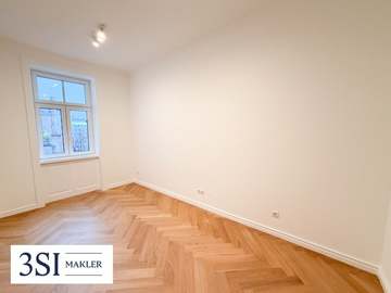 Wohnung in Wien Bild 06