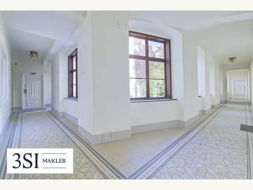 Wohnung in Wien Bild 09