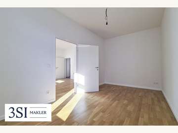 Wohnung in Wien Bild 04