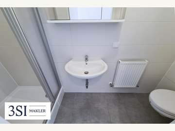 Wohnung in Wien Bild 05