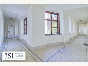 Wohnung in Wien Bild 10