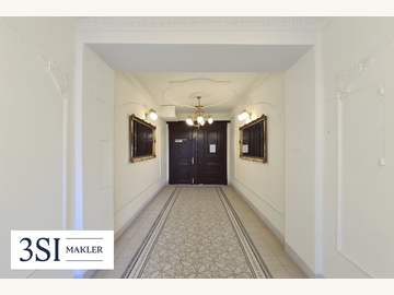 Wohnung in Wien Bild 14