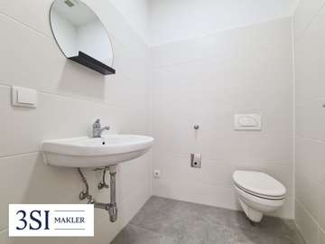 Wohnung in Wien Bild 06