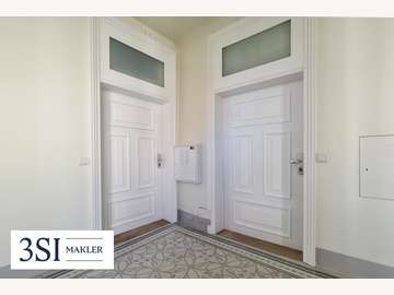 Wohnung in Wien Bild 07