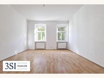 Wohnung in Wien Bild 02