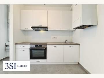 Wohnung in Wien Bild 03