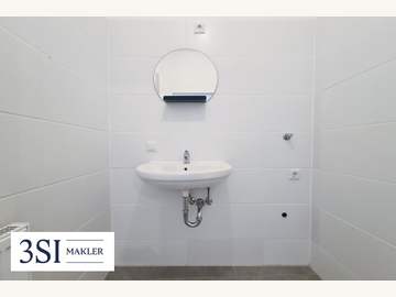 Wohnung in Wien Bild 04