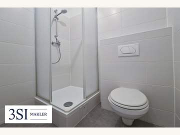 Wohnung in Wien Bild 05