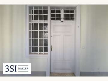 Wohnung in Wien Bild 06