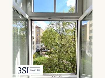 Wohnung in Wien Bild 12