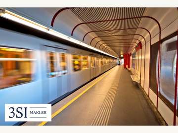 Wohnung in Wien Bild 16