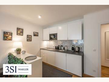 Wohnung in Wien Bild 04