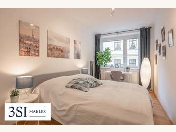 Wohnung in Wien Bild 06