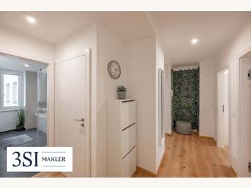 Wohnung in Wien Bild 07