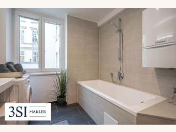 Wohnung in Wien Bild 08