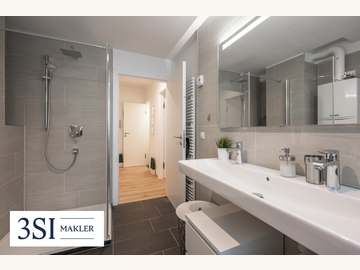 Wohnung in Wien Bild 09