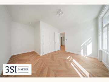 Wohnung in Wien Bild 05