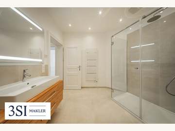 Wohnung in Wien Bild 09