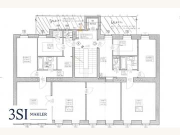 Wohnung in Wien Bild 12