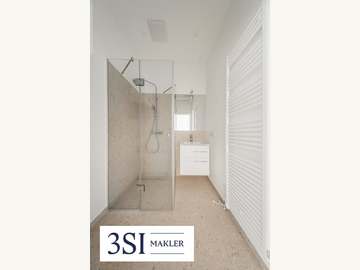 Wohnung in Wien Bild 05
