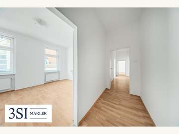 Wohnung in Wien Bild 02