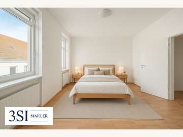 Wohnung in Wien Bild 03