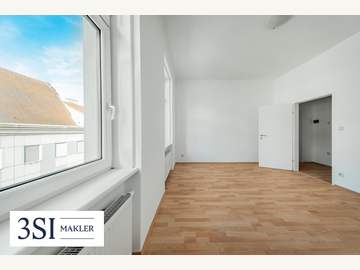 Wohnung in Wien Bild 04