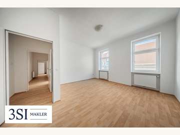 Wohnung in Wien Bild 05