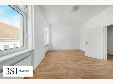 Wohnung in Wien Bild 06