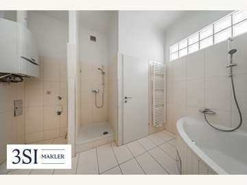 Wohnung in Wien Bild 09