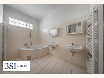 Wohnung in Wien Bild 10