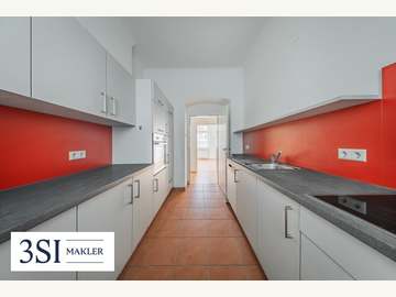 Wohnung in Wien Bild 11