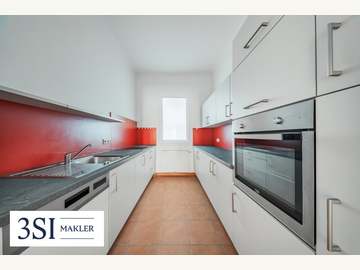 Wohnung in Wien Bild 12