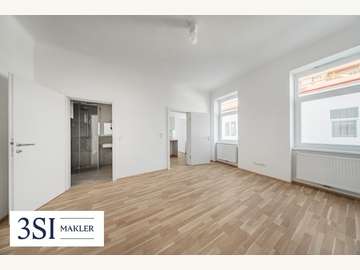 Wohnung in Wien Bild 04