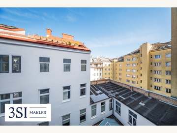 Wohnung in Wien Bild 06