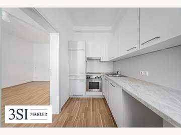 Wohnung in Wien Bild 08