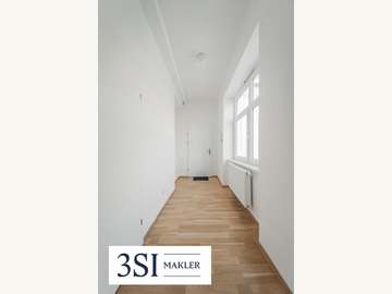 Wohnung in Wien Bild 10