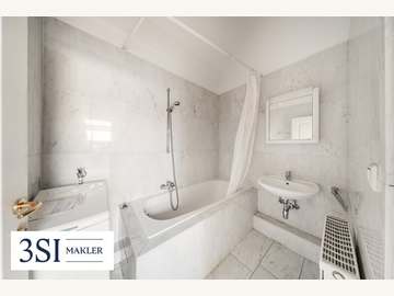 Dachgeschosswohnung in Wien Bild 09