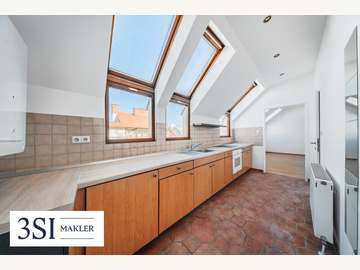 Dachgeschosswohnung in Wien Bild 08