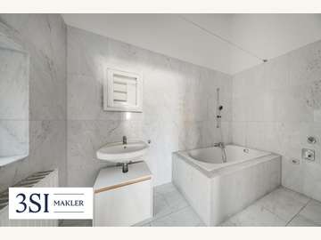 Dachgeschosswohnung in Wien Bild 09