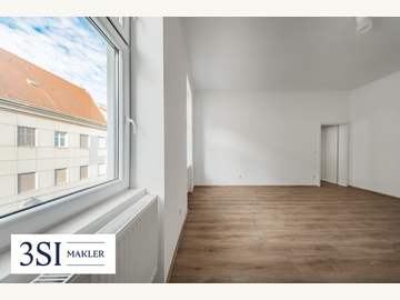 Wohnung in Wien Bild 03